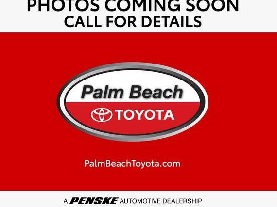 TOYOTA GRAND HIGHLANDER 2025 5TDABAA55SS003023 image